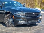 Thumbnail Photo 1 for 2016 Dodge Charger